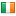 degezinscoach.com server is located in Ireland